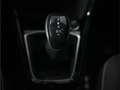 Volkswagen T-Cross 1.0 TSI Life 85kW Aut. Zwart - thumbnail 19
