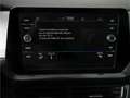 Volkswagen T-Cross 1.0 TSI Life 85kW Aut. Zwart - thumbnail 13