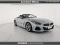 BMW Z4 Z4 sDrive20i Msport Zilver - thumbnail 7