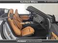 BMW Z4 Z4 sDrive20i Msport Zilver - thumbnail 16