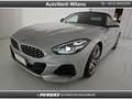 BMW Z4 Z4 sDrive20i Msport Zilver - thumbnail 33