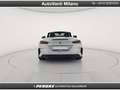 BMW Z4 Z4 sDrive20i Msport Zilver - thumbnail 5