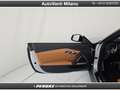 BMW Z4 Z4 sDrive20i Msport Zilver - thumbnail 31