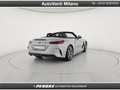 BMW Z4 Z4 sDrive20i Msport Zilver - thumbnail 6