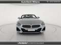 BMW Z4 Z4 sDrive20i Msport Zilver - thumbnail 8