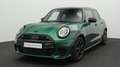MINI Cooper S John Cooper Works Trim Grün - thumbnail 1