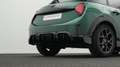 MINI Cooper S John Cooper Works Trim Grün - thumbnail 17