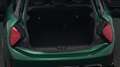 MINI Cooper S John Cooper Works Trim Grün - thumbnail 25