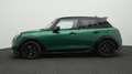 MINI Cooper S John Cooper Works Trim Grün - thumbnail 3