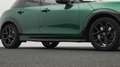 MINI Cooper S John Cooper Works Trim Grün - thumbnail 21
