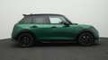MINI Cooper S John Cooper Works Trim Grün - thumbnail 2