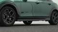MINI Cooper S John Cooper Works Trim Grün - thumbnail 19