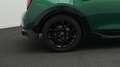 MINI Cooper S John Cooper Works Trim Grün - thumbnail 11