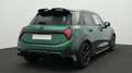 MINI Cooper S John Cooper Works Trim Grün - thumbnail 7