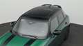 MINI Cooper S John Cooper Works Trim Grün - thumbnail 23