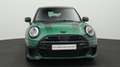 MINI Cooper S John Cooper Works Trim Grün - thumbnail 16