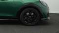 MINI Cooper S John Cooper Works Trim Grün - thumbnail 13