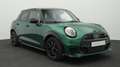 MINI Cooper S John Cooper Works Trim Grün - thumbnail 15