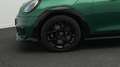 MINI Cooper S John Cooper Works Trim Grün - thumbnail 12