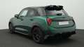 MINI Cooper S John Cooper Works Trim Grün - thumbnail 4