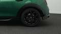 MINI Cooper S John Cooper Works Trim Grün - thumbnail 10