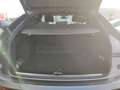 Audi Q5 Sportback 40 TDI q. S-Tronic S-Line 2x, Matri Gris - thumbnail 13
