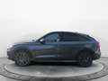 Audi Q5 Sportback 40 TDI q. S-Tronic S-Line 2x, Matri Gris - thumbnail 2