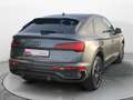 Audi Q5 Sportback 40 TDI q. S-Tronic S-Line 2x, Matri Gris - thumbnail 7