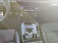Audi Q5 Sportback 40 TDI q. S-Tronic S-Line 2x, Matri Gris - thumbnail 10