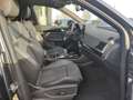 Audi Q5 Sportback 40 TDI q. S-Tronic S-Line 2x, Matri Gris - thumbnail 14