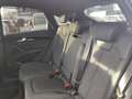 Audi Q5 Sportback 40 TDI q. S-Tronic S-Line 2x, Matri Gris - thumbnail 12