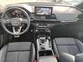Audi Q5 Sportback 40 TDI q. S-Tronic S-Line 2x, Matri Gris - thumbnail 9