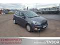 Ford Ka/Ka+ 1.2 Ti-VCT Cool&Connect Klima - thumbnail 2