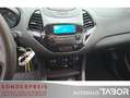 Ford Ka/Ka+ 1.2 Ti-VCT Cool&Connect Klima - thumbnail 6