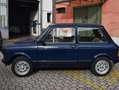 Autobianchi A 112 A112 1050 Abarth - thumbnail 4