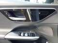 Mercedes-Benz C 220 220 d 200ch AMG Line (TVA) Argent - thumbnail 14