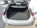 Mercedes-Benz C 220 220 d 200ch AMG Line (TVA) Argent - thumbnail 5
