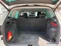 Skoda Karoq 2.0 TDI Ambition Drive 4x4 DSG LED / ACC / CANTON Weiß - thumbnail 8