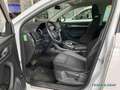 Skoda Karoq 2.0 TDI Ambition Drive 4x4 DSG LED / ACC / CANTON Weiß - thumbnail 6