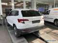 Skoda Karoq 2.0 TDI Ambition Drive 4x4 DSG LED / ACC / CANTON Weiß - thumbnail 5