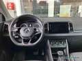 Skoda Karoq 2.0 TDI Ambition Drive 4x4 DSG LED / ACC / CANTON Weiß - thumbnail 7