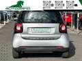 smart forTwo 60 1.0 Passion*Finanziabile*Ottime Condizioni* Grigio - thumbnail 4
