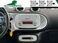 smart forTwo 60 1.0 Passion*Finanziabile*Ottime Condizioni* Grigio - thumbnail 15