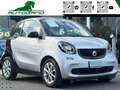 smart forTwo 60 1.0 Passion*Finanziabile*Ottime Condizioni* Grigio - thumbnail 2