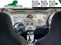 smart forTwo 60 1.0 Passion*Finanziabile*Ottime Condizioni* Grigio - thumbnail 10