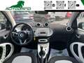 smart forTwo 60 1.0 Passion*Finanziabile*Ottime Condizioni* Grigio - thumbnail 11