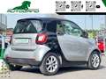 smart forTwo 60 1.0 Passion*Finanziabile*Ottime Condizioni* Grigio - thumbnail 6