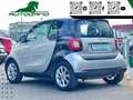 smart forTwo 60 1.0 Passion*Finanziabile*Ottime Condizioni* Grigio - thumbnail 5
