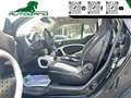 smart forTwo 60 1.0 Passion*Finanziabile*Ottime Condizioni* Grigio - thumbnail 9