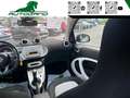 smart forTwo 60 1.0 Passion*Finanziabile*Ottime Condizioni* Grigio - thumbnail 13